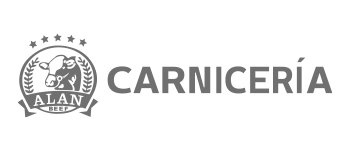 logos-carrusel-carniceriaalan