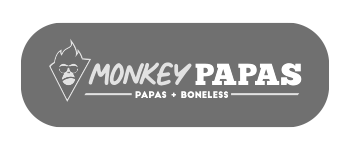 logos-carrusel-monkeypapas