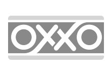 logos-carrusel-oxxo